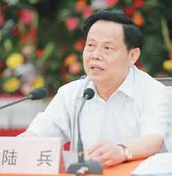 广西推进沿海基础设施建设 舞起北部湾经济龙头