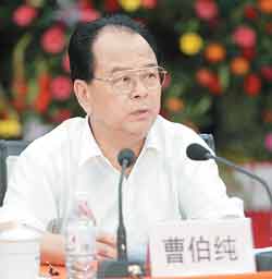 广西推进沿海基础设施建设 舞起北部湾经济龙头