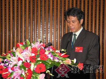 2005йʣǣũչ̳ٿ