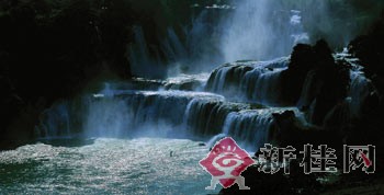 ɽˮ 续áɫ֮ͽ[ͼ]