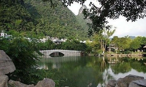 20110507095831316.jpg