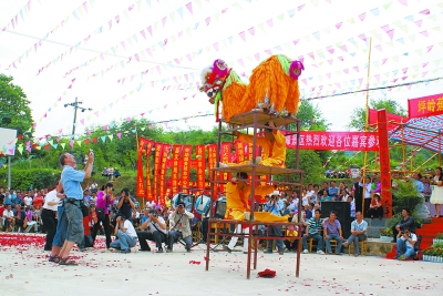 xin_30305081817136403094710.jpg
