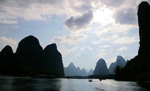 20110507095849935.jpg