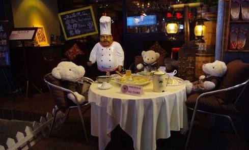 20110507095809533.jpg
