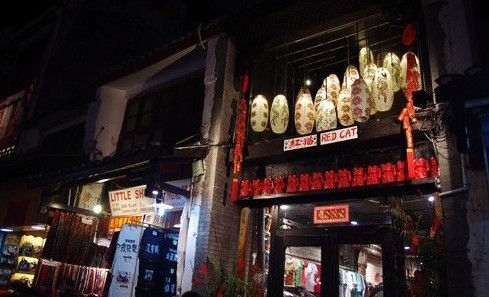 20110507095740312.jpg