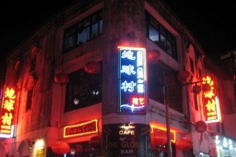 20110507095755908.jpg