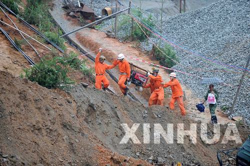 xin_3930508111553390372313.jpg