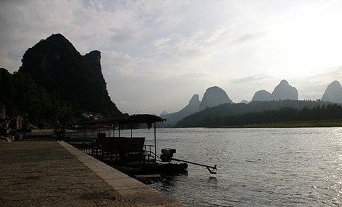 20110507095840474.jpg