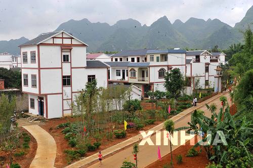 xin_073060828215121882445.jpg