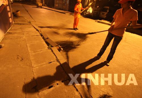 xin_3030608181225468784121.jpg