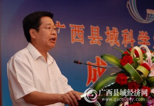 f249f6b917cdac25596ced66b34abd2c.jpg