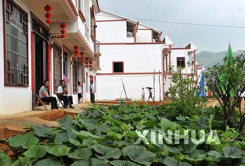xin_063060828215101564333.jpg