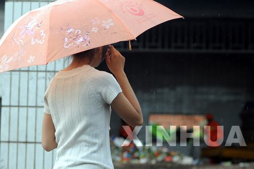 xin_3130608181225468230223.jpg
