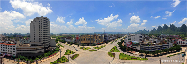 宜州城西经济开发区全景图.jpg