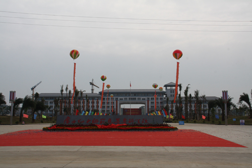 幼师落成庆典 357.jpg