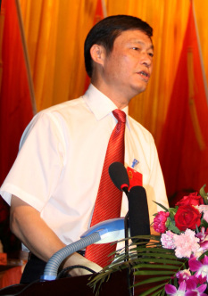 xin_5030808221154671289834.jpg