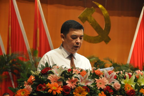3.ίǻΰί.jpg