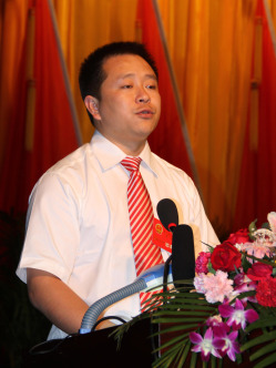 xin_5130808221154281217145.jpg