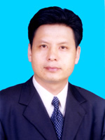 xinsrc_13311080216439252005528.jpg