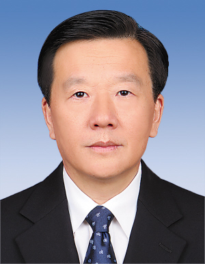 xin_1631108160904078701623.jpg