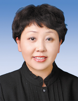 xin_22311081609044062545528.jpg