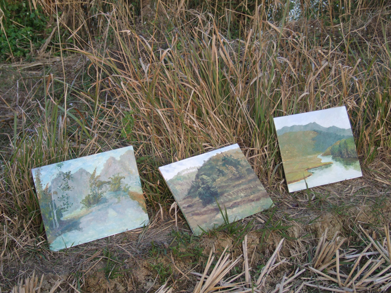 DSCF0868.JPG