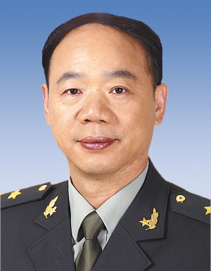 xin_1231108160904390566119.jpg