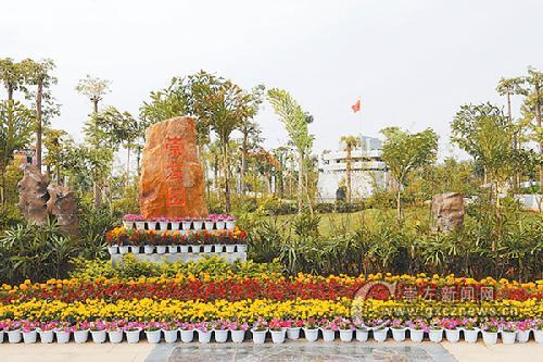 xin_26310083118011713146235.jpg