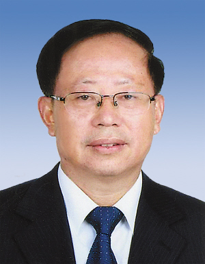 xin_1131108160904546334218.jpg
