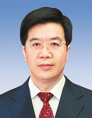 xin_20311081609046091171527.jpg