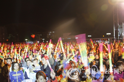 _MG_62911.jpg