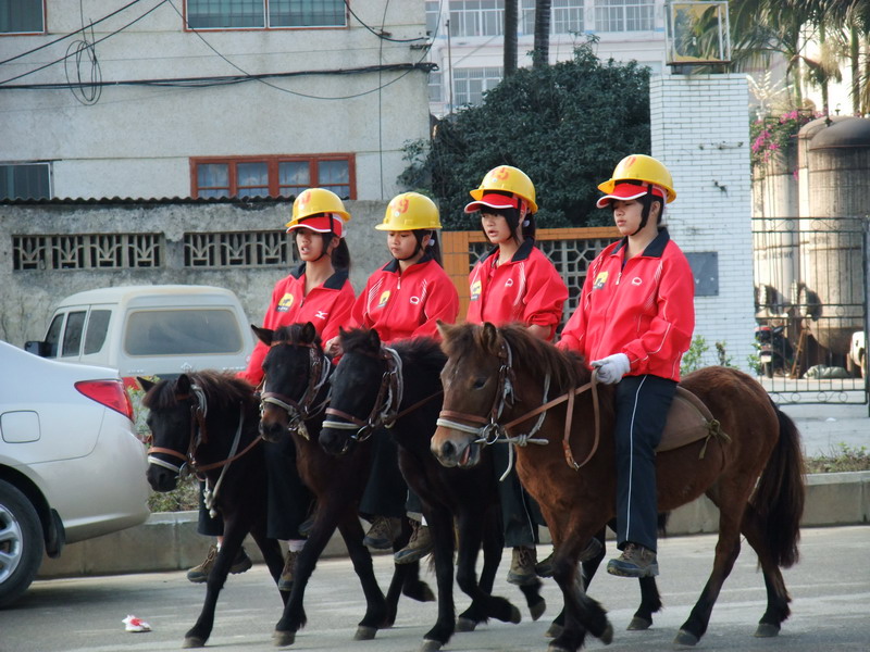 DSCF1888.jpg
