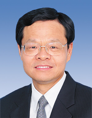 xin_1431108160904968969522.jpg