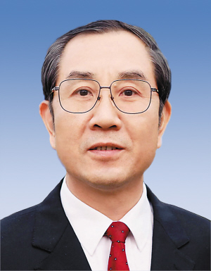 xin_09311081609046711650617.jpg