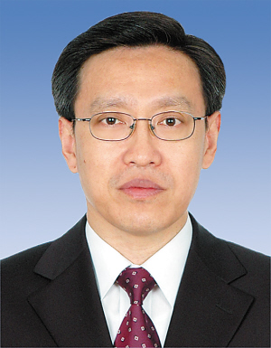 xin_17311081609048753112825.jpg