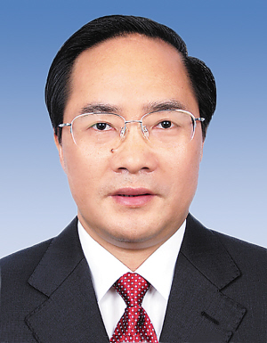 xin_18311081609046872385526.jpg