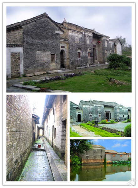 6a2132dfjw1doa9f2gjbyj.jpg