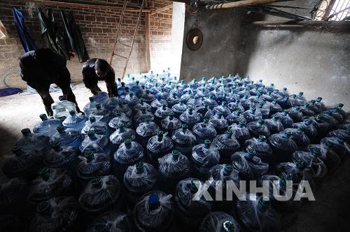 xin_36301092810001092716523.jpg