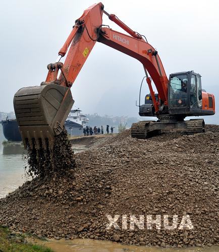 xin_34301092810004532271420.jpg