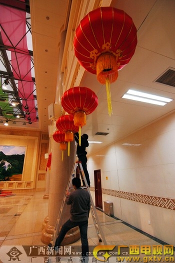201201061147458701.jpg