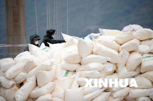 xin_3430109281000062834119.jpg