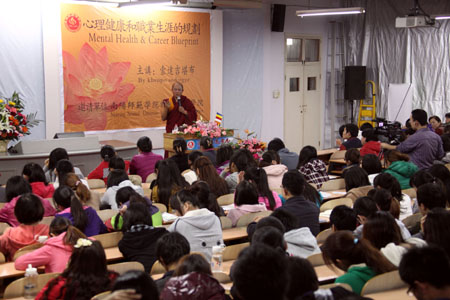 20120325125023_ujg0.jpg
