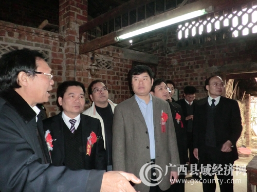 CIMG8717.JPG