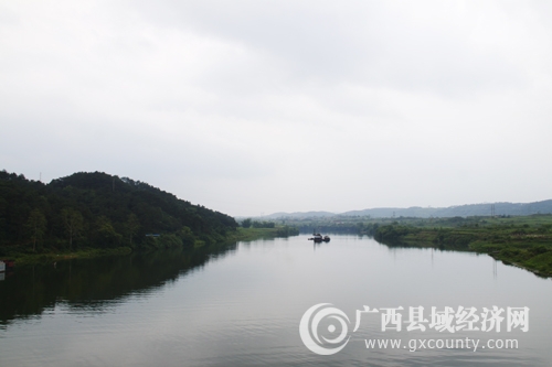 _MG_7797.jpg