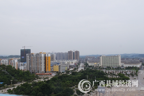 _MG_7717.jpg