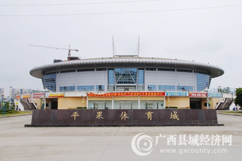 _MG_7755.jpg