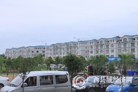 c16fc01fad011bf028d141c996fe857a.jpg