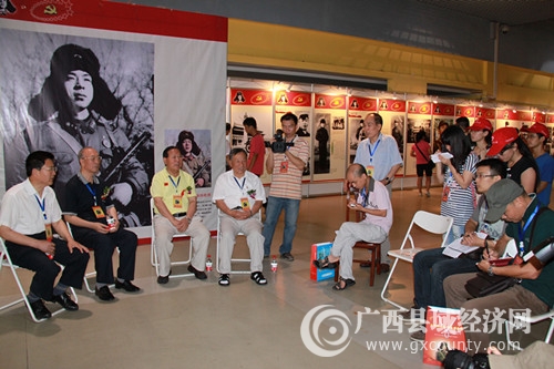 IMG_5917.JPG