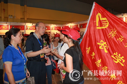 IMG_5895.JPG