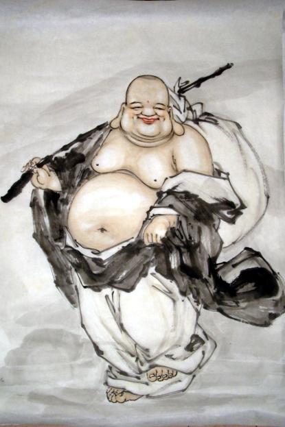 20120609085942938.jpg